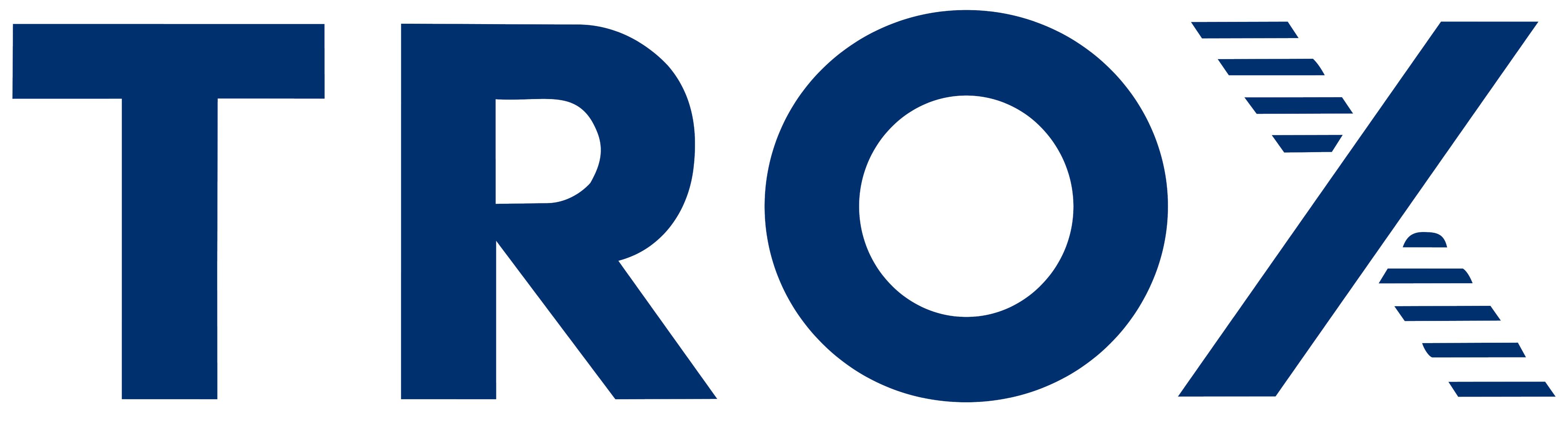 TROX